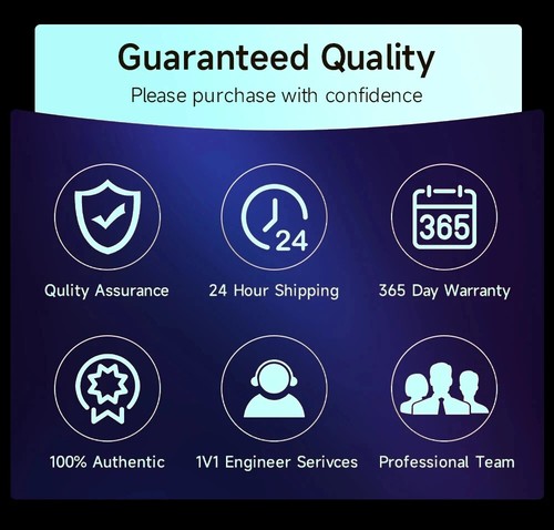 2025 Smart CarPlay Ai Box Android 13 TV Box Wifi Wireless Android Auto Built-in - Picture 9 of 22