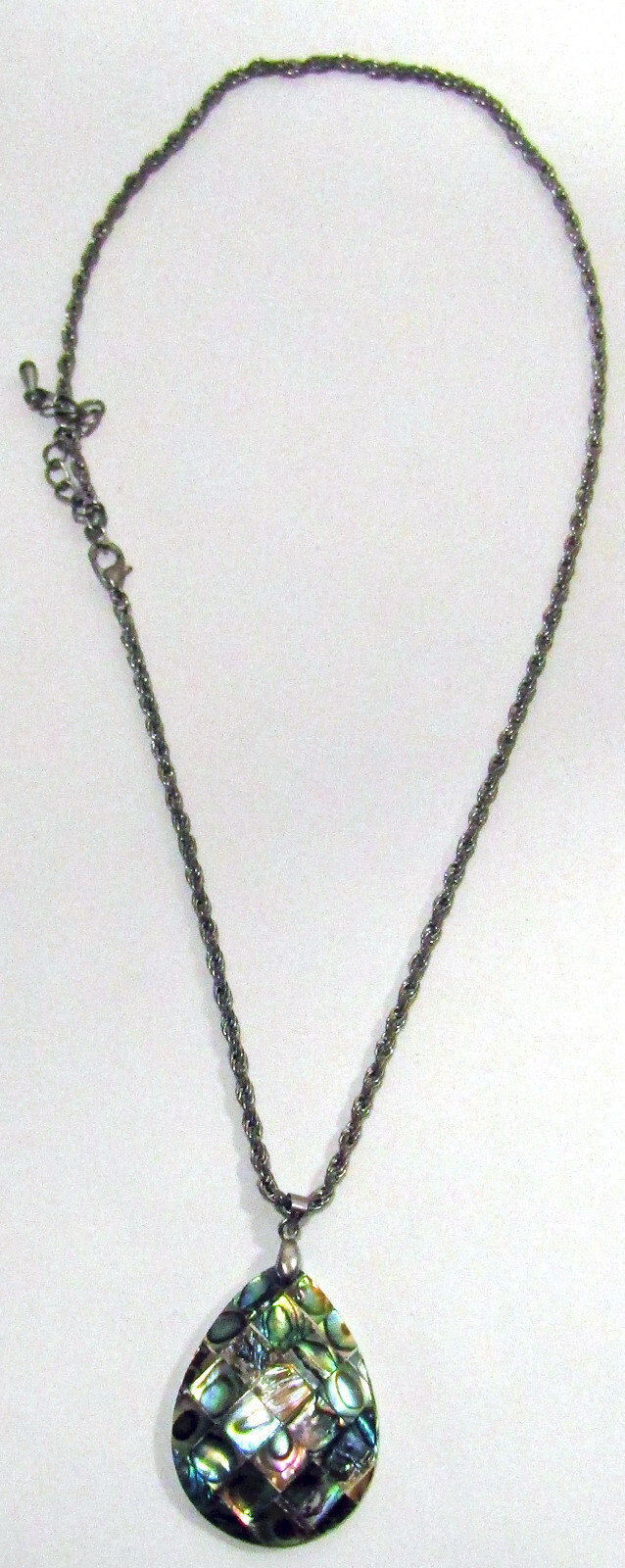 Picture 2 of 11