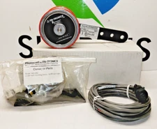 New Photocraft Tri-Tronics Programmable Encoder  RH-P240AJ/8-30