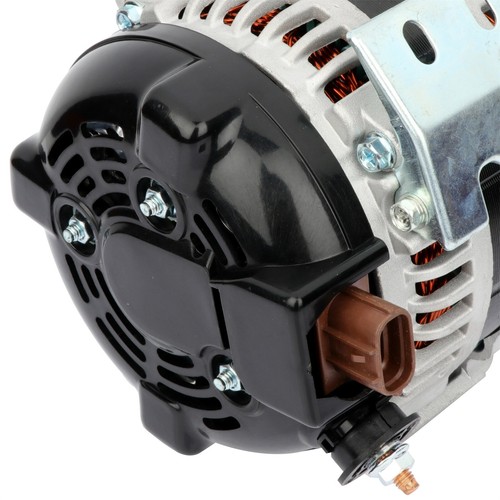 Alternator For Toyota Highlander 2001 2002 2003 01 02 03 2.4L 13959 101211-7400 - Picture 15 of 16
