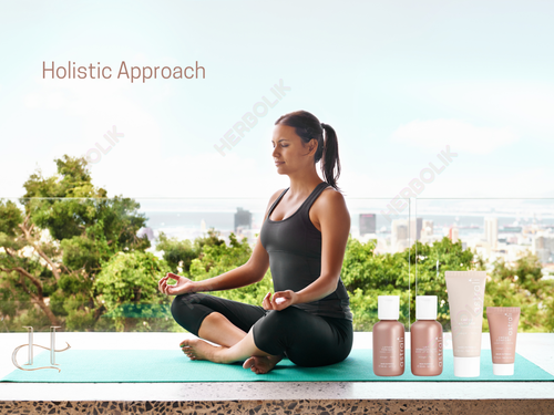 Astrali Regenerating Body Scrub 150ml - Peeling & Straffung für glatte Haut - Bild 7 von 13