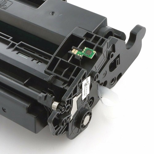 1PK 26A CF226A Toner Cartridge For HP LaserJet Pro M402dn M402dw M402n M426fdw - Picture 4 of 6