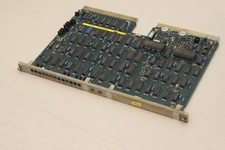 BBC Brown Boveri HEDT 300867 R1 ED 1822 A Modul Karte Board ED1822A 3