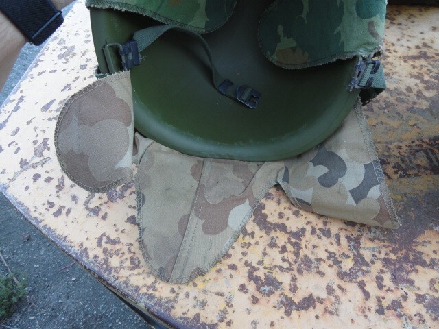 Bild 2 von 11