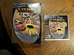 Video-Game-Tycoon-Gold-Edition-PC-2006