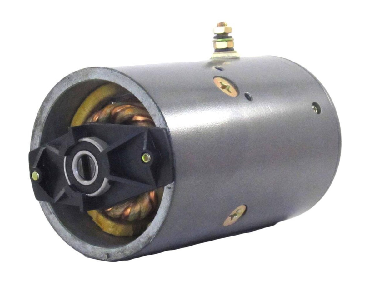 Miei T　0418 Amazon.com: Jeimgrso Fuel Injection Unit Pump 0-414-799-058