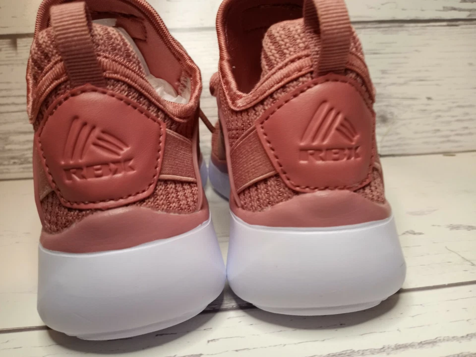 Zapato de tenis RBX para niños pequeños talla 13 Foto 3 de 4
