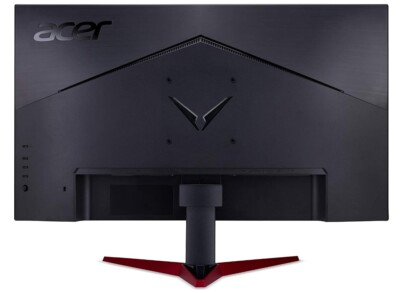 Acer Nitro 24 Inch Full HD Gaming Monitor 165 Hz | eBay