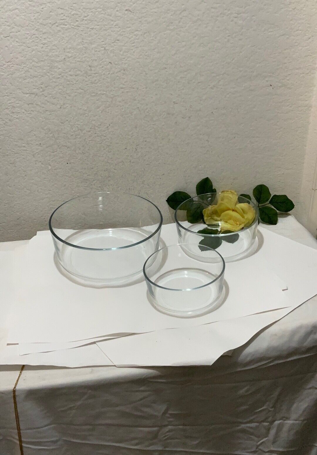 Picture 4 of 13