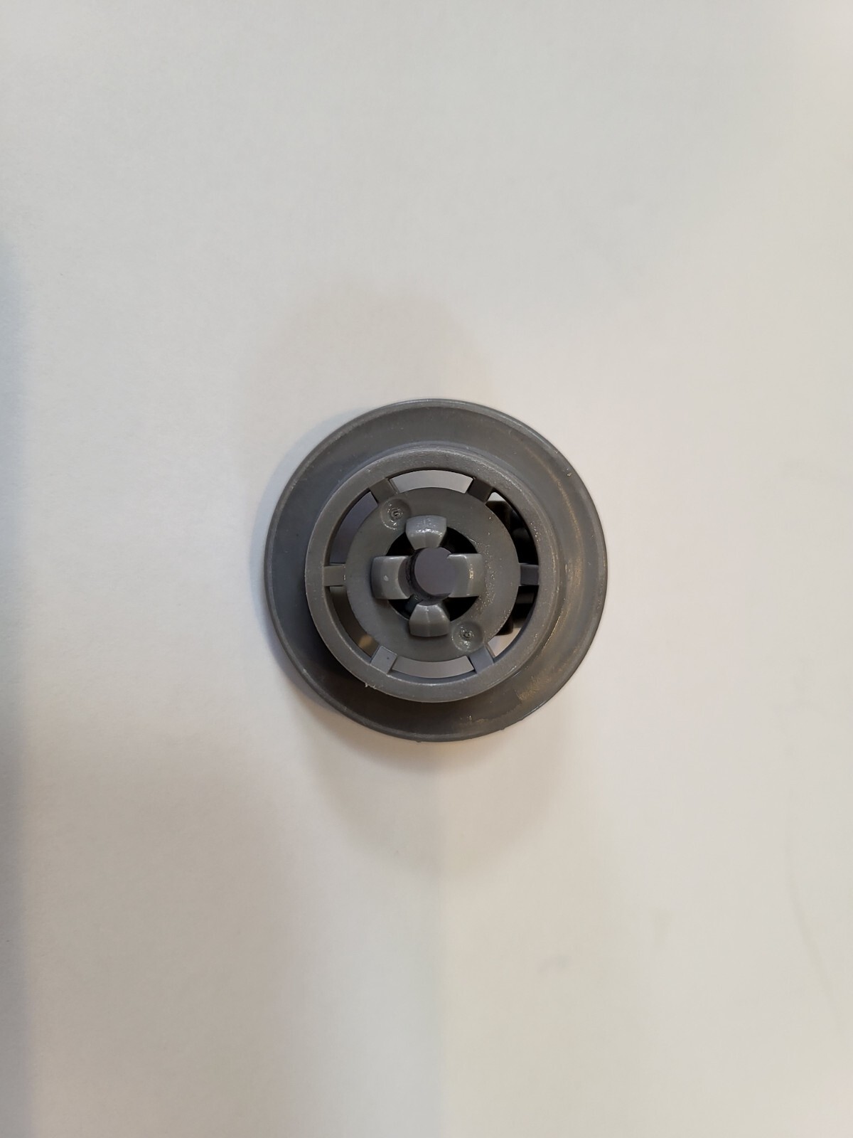 Picture 1 of 4