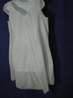 Bild 7 von 9