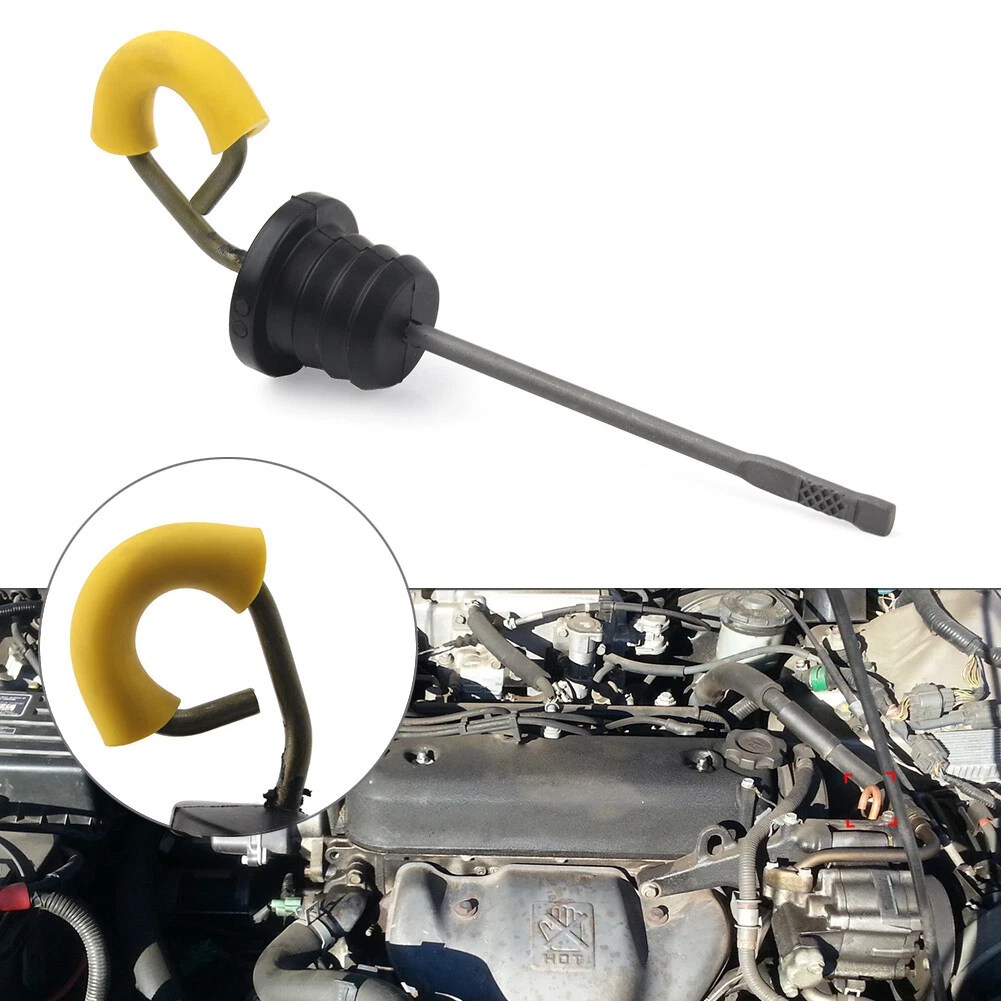 2007 Honda Odyssey Transmission Fluid Top 6 Videos & 52 Images