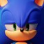 vastitudegamer