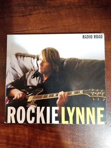 PICK YOUR MUSIC CD FREE Shipping, NM CDS, Cases Light Scratches to None #2 - Imagen 141 de 480