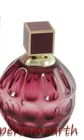Jimmy Choo FEVER   3.4/3.3oz. Eau De Parfume Spray For Women New Same As Pictur