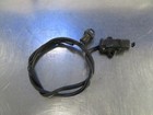 EB1116 2019 INDIAN FTR 1200 RTA SIDESTAND KICKSTAND DOWN SWITCH PLUNGER