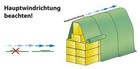 Bild 4 von 6