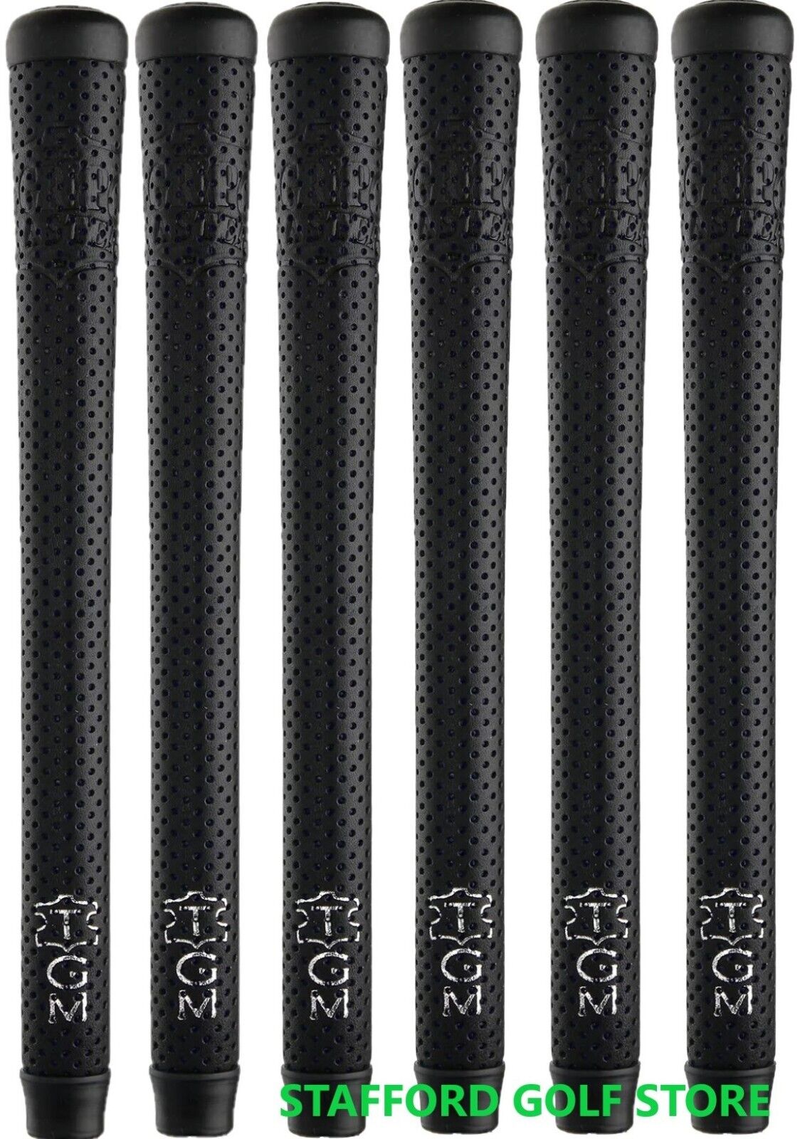 Ping i20 Yellow Dot 8 Iron Regular Steel Shaft Champkey Grip Ping i20 Yellow Dot 8 Iron Regular Steel Shaft Champkey Grip