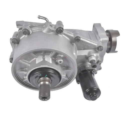 For 19-22 Jeep Cherokee Rear Axle Differential Carrier Assembly 3.73 Ratio - Bild 4 von 11