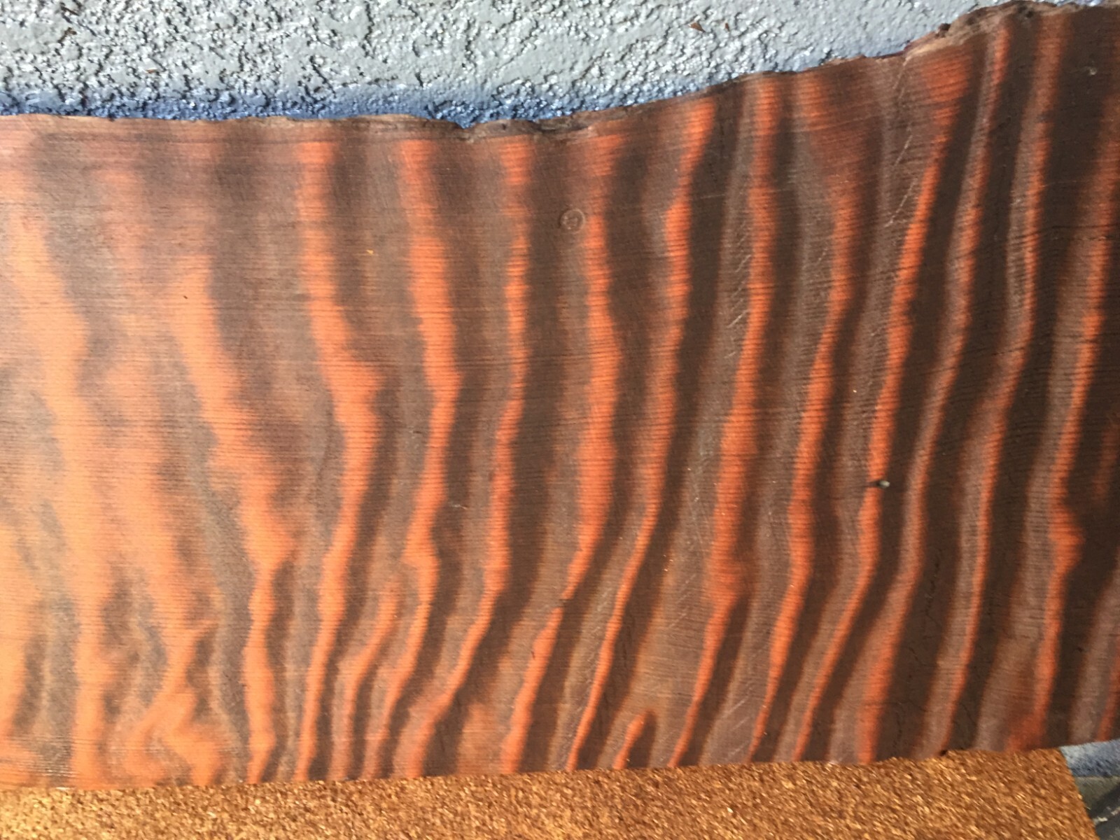 Picture 3 of 10