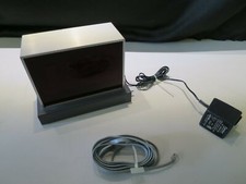 Moseman Index Counter Model RDC-2