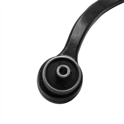 4x Brazos de control inferiores delanteros con rótula para Ford Fusion Lincoln MKZ 2007-2012 - Imagen 12 de 12