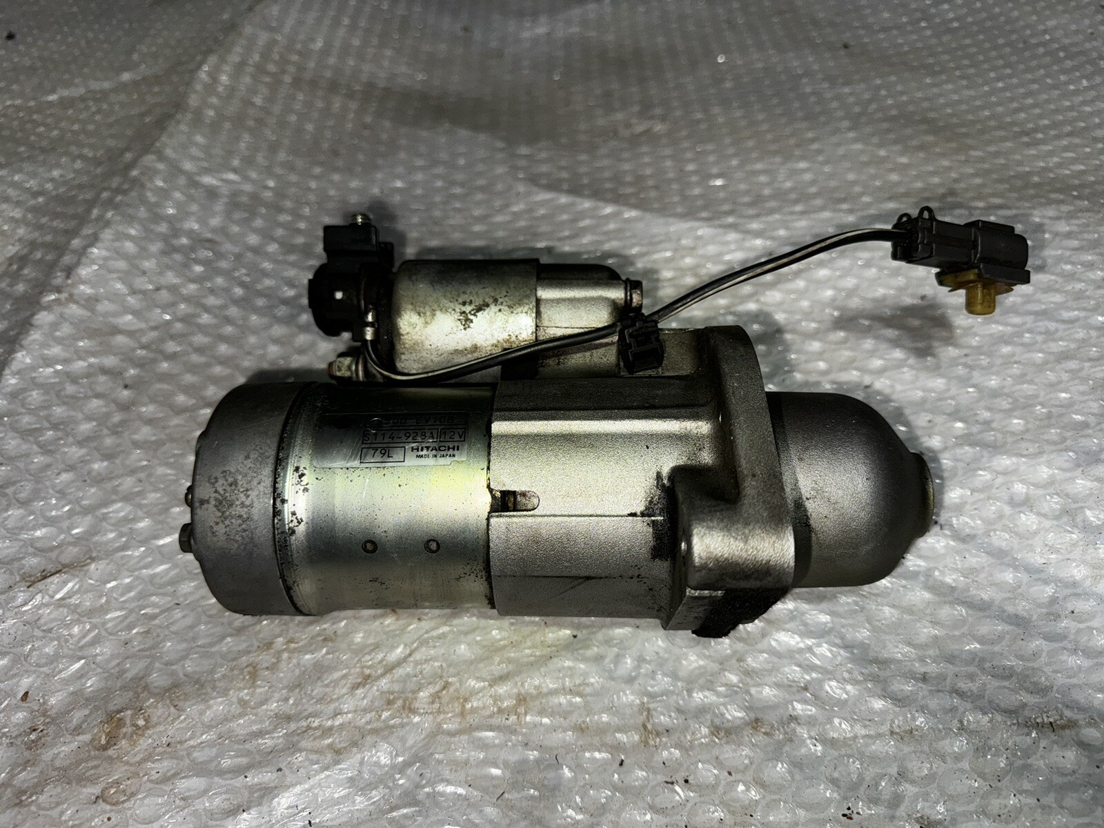 Picture 1 of 12