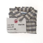 Foto 6 di 6