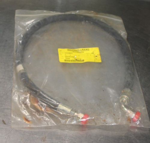 Ingersoll Rand Hose 59446568 - Picture 2 of 6