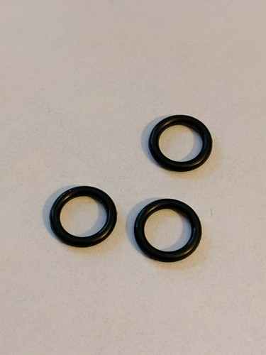 Fitbit "Flex 2" Clasp Problem Fix - Secure & Keep your Band (3 bands) - Picture 5 of 5