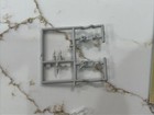 Foto 15 di 18