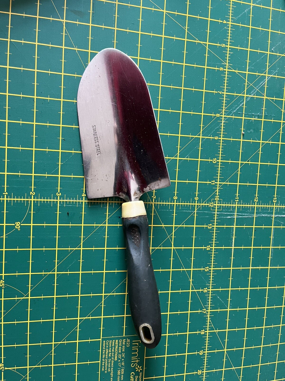 Picture 9 of 10