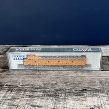 KATO 176-5315 E9A Union Pacific #944 Made in Japan