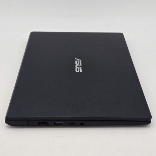 ASUS Notebook L410K 14" Celeron N4500 1.1GHz 4GB RAM 128GB eMMC - Picture 9 of 11