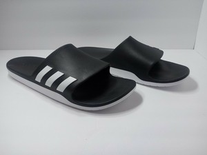 adidas aqualette slides