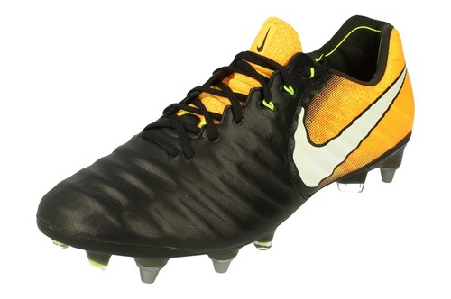 Nike tiempo eisenstollen Clearance
