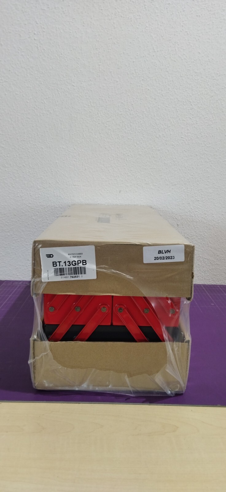 PCB SRPB Fai Da Te Scheda PCB In Vetronite Ramata, Dimensioni - Foto 3