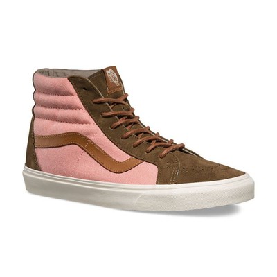 vans corallo vans corallo