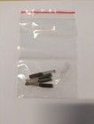 Foto 2 di 4