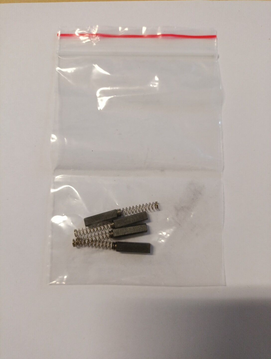 Foto 2 di 4
