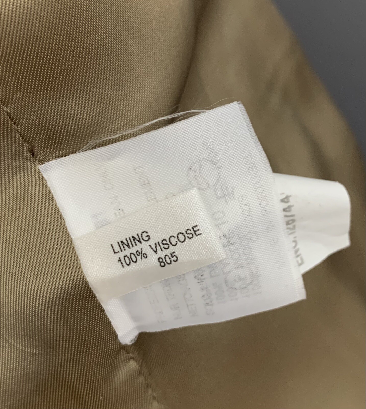 aquascutum tie club check