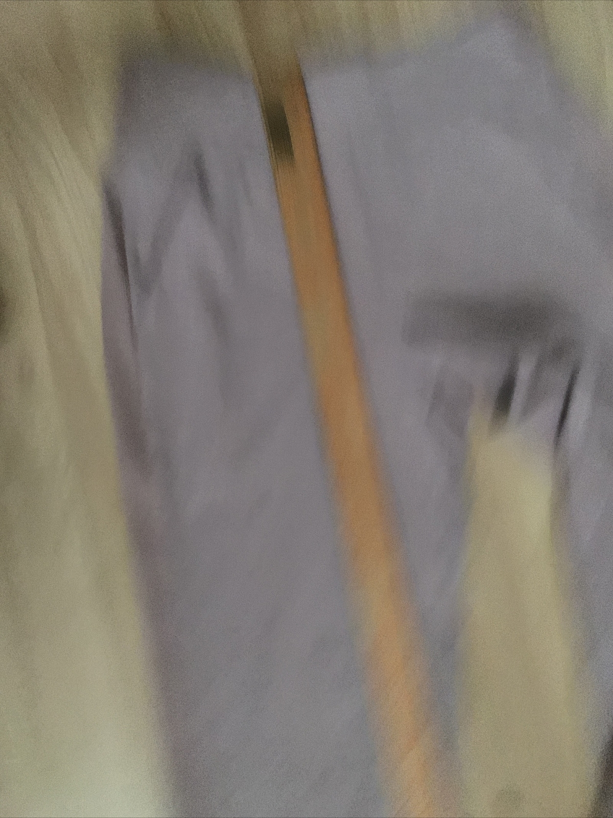 Picture 4 of 10