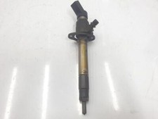 368DT injector for LAND ROVER RANGE SPORT 3.6 TD V8 (272 CV) 2014 1984951