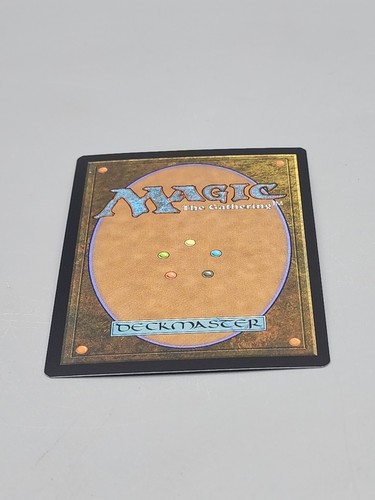 Diabolic Tutor Hatsune Miku Secret Lair MTG Single Japanese Rainbow Foil 1592 R - Picture 3 of 6
