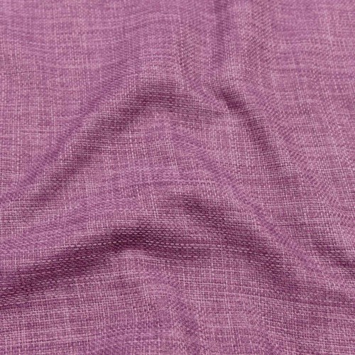 Antler Linens Soft Linen Look Heavy Furnishing Upholstery Water Resistant Fabric - Picture 23 of 46