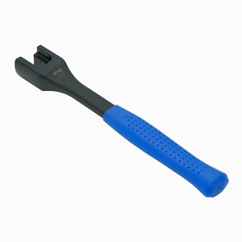 SFX Brand 4Pcs BT40-ER32-70 Tool Holder + 1Pc BT40 Pull Stud Wrench - Picture 10 of 11