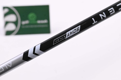 Taylormade Stealth UDI #4 Iron / 23 Degree / Stiff Flex Aldila Ascent 90 Shaft - Picture 4 of 6