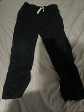 Cat And Jack Size 6 Pants
