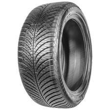 2x Ganzjahresreifen - GOODYEAR VECTOR 4SEASONS GEN-2 (REN) 185/60R15 84T