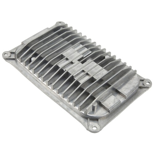 ´LED Headlight Ballast 2229003013 Headlight Control Module For C‑Class E‑Class - Picture 11 of 12